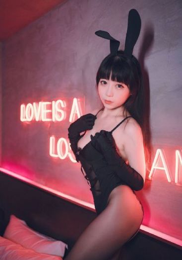 大主宰在线观看_BD英语在线观看