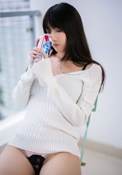 欧美伦理在线观看_高清完整版高清视频观看