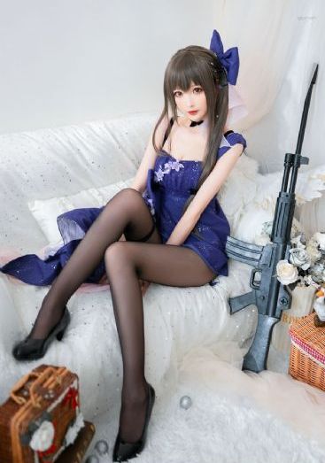 神武天尊在线观看_国产剧手机在线看