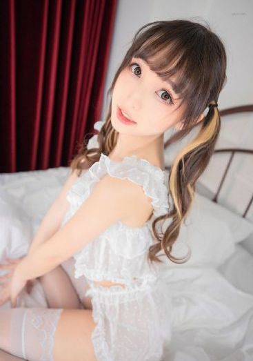 女人裸体做爰视频流水_BD高清视频观看