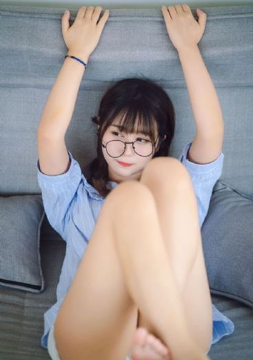 无耻之徒第二季_720在线视频观看