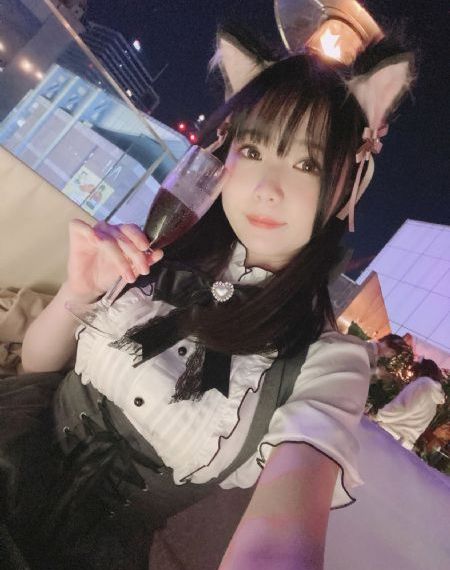 给我在线观看完整版高清_BD韩语免费在线播放