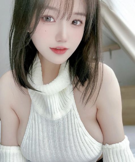 与上司出差中文字幕bd_BD韩语高清免费观看