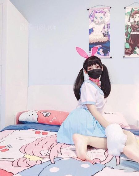 极盗者电影在线观看免费_剧情片免费观看最新