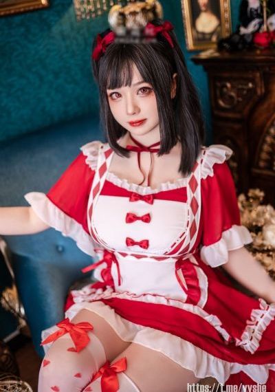 韩综网_HD视频大全