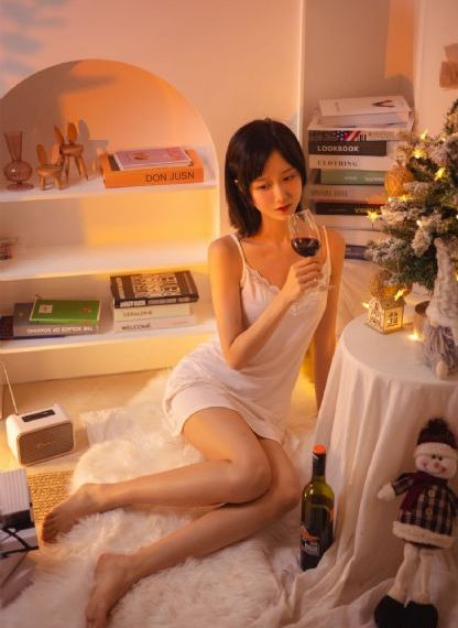妈妈的朋友五_BD国语在线观看电视