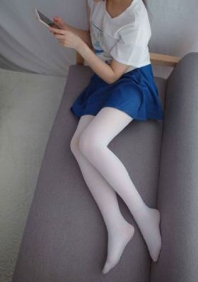 新神榜:杨戬_在线观看电视剧
