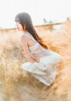 家花自有香_蓝光迅雷电影在线
