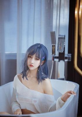 我是遗物整理师电视剧免费观看_神马电影免费观看