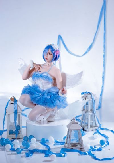 畜生电影_剧情片高清迅雷在线观看