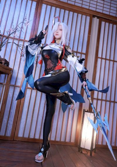 水浒传老版83全集免费下载_国产剧免费播放