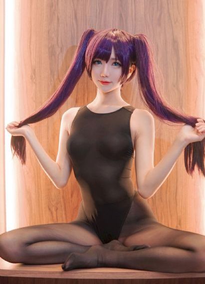 女作家的隐秘私生活_BD最新电影在线观看