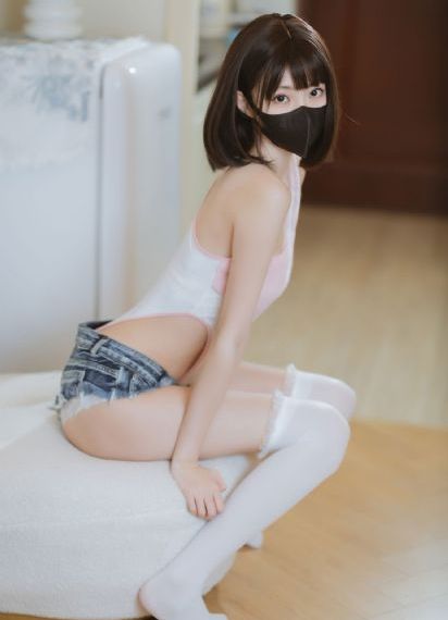 一级黄色软件_720手机在线观看
