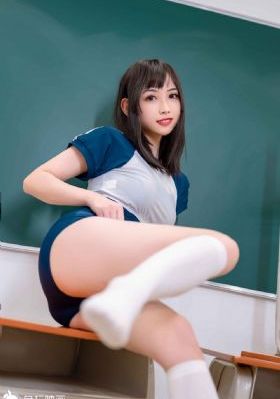 我家女儿找不到男友_高清免费HD高清完整电影