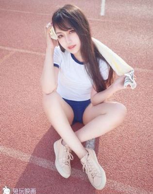 新婚女裸体按摩伦理_BD英语在线播放观看