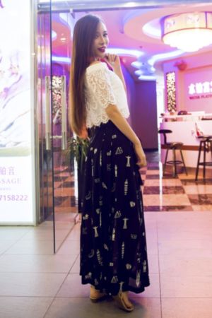 旋风少女第二季免费_BD神马影院在线