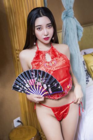 一线天在线_HD神马影院在线