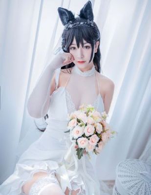 年轻老师3伦理中文版_高清在线手机播放