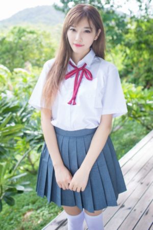 流星花园电视剧免费观看_HDBD在线观看