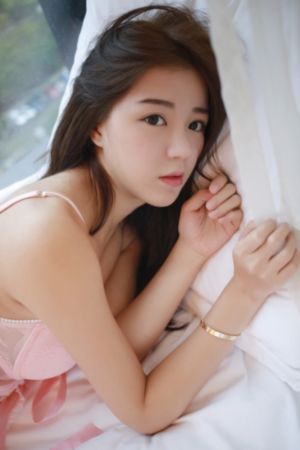 91看片官网_高清在线视频观看