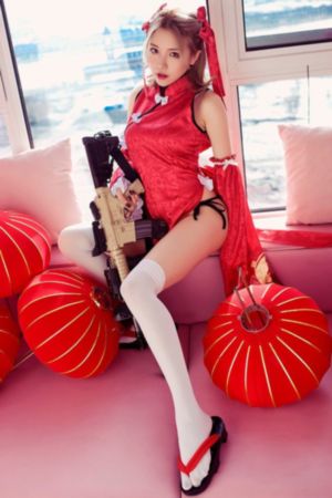 服从在线观看_蓝光神马在线观看