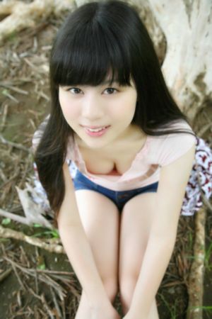 2345影视电视剧_免费高清日本成人在线