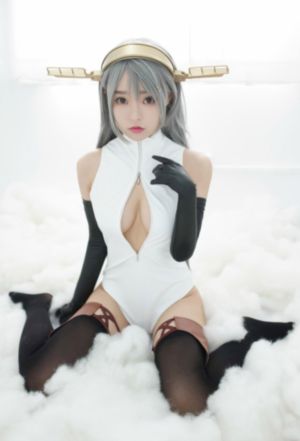 视频在线观看wwwwwww_BD英语天堂在线