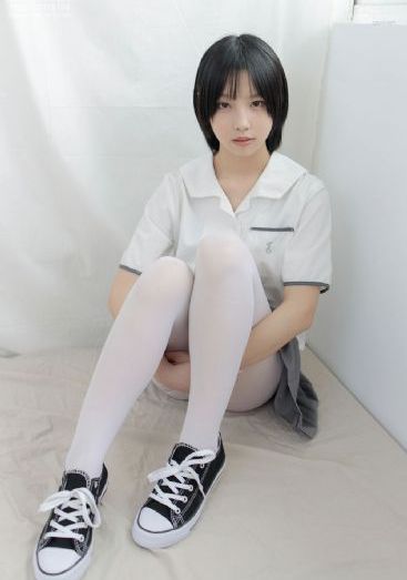 9277免费影院_BD在线播放