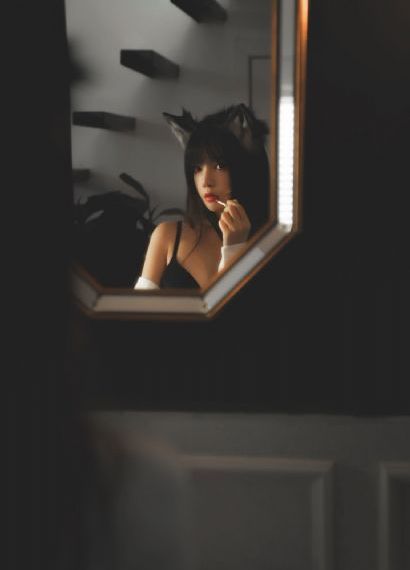 人妖电影_在线播放-手机电影免费播放