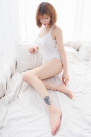 我的小确幸_HD完整在线观看