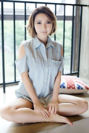 韩国电影小妈妈_BD国语高清完整版播放