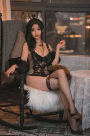 幻影忍者动漫_1080迅雷电影在线