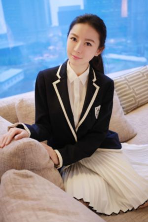 毛茸茸的熟女_1080P电影全集观看