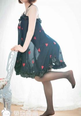 魔女2在线观看_影视大全免费在线观看播放