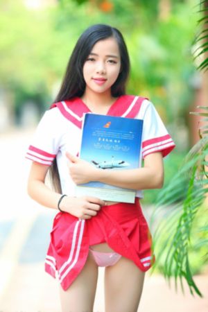 91www在线观看_高清完整版高清视频观看