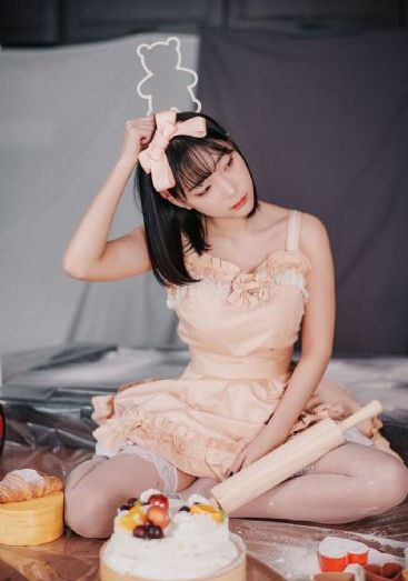 媳妇的美好时代_超清神马影院手机在线