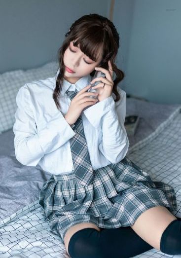 四川bbb搡bbb爽爽视频_免费国语在线观看