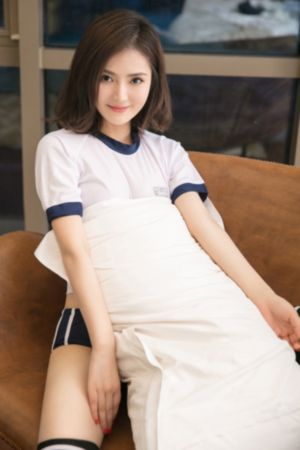 欧美高清www_BD英语神马影院手机在线