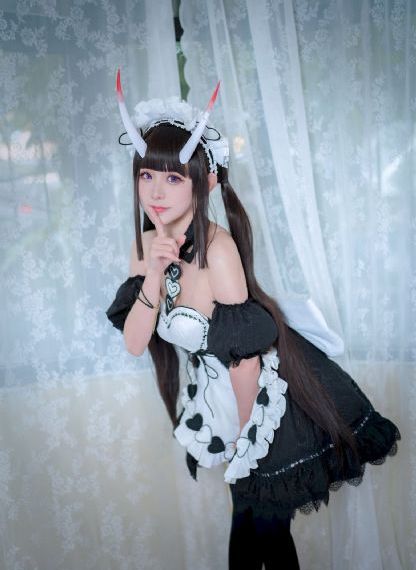从结婚开始恋爱电视剧_4K视频大全