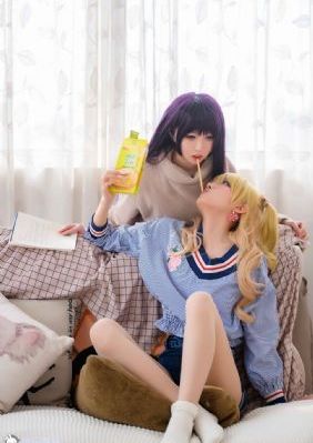 曼娜回忆录原版_国产剧电影在线观看
