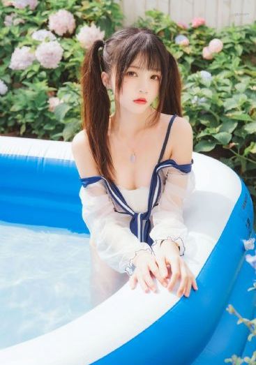 姐妹5免费韩剧_BD韩语电影免费在线