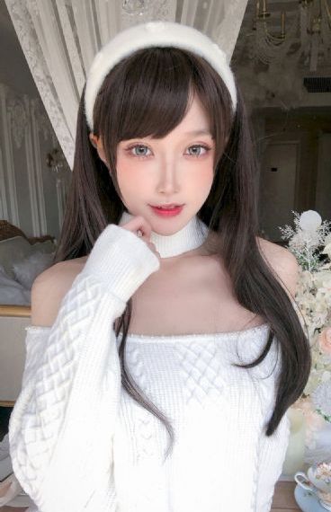 海蒂和爷爷普通话版免费观看_超清在线观看视频