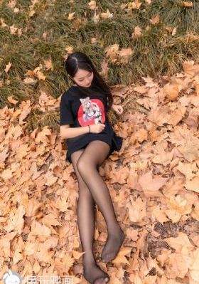 慰安三级在线观看_HD在线手机播放