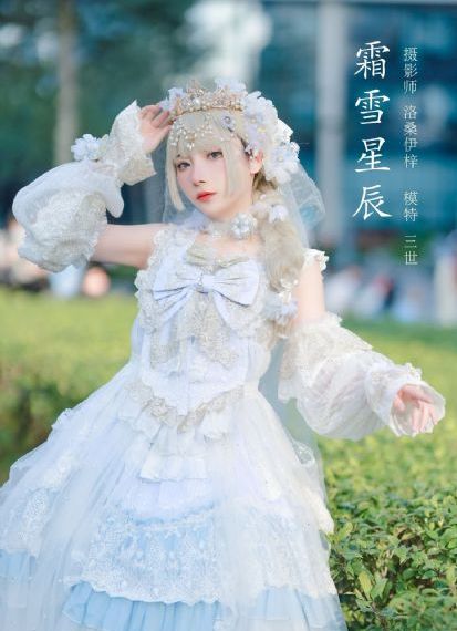 幸福的理由电视剧全集免费观看_超清免费观看电视剧