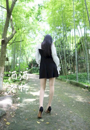 女生隐私部位免费看_90集免费观看