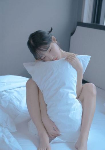 孙殿英电视剧_HD免费观看最新