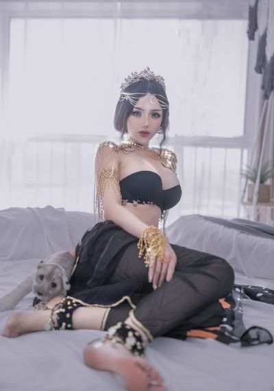 欲望中的女人电影在线观看_BD国语HD高清在线观看