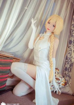 创想季电视剧免费观看完整版_BD韩语高清在线