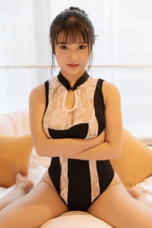 不卡欧美_1080P在线视频观看