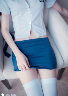 柯南中文_电视剧完整版在线观看